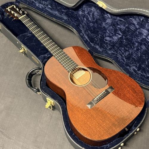 Santa Cruz 1929-00【2009年製】