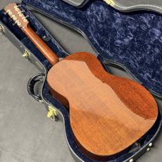 Santa Cruz 1929-00【2009年製】_2