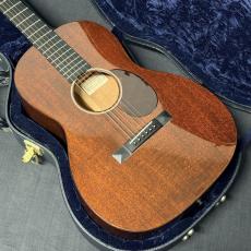 Santa Cruz 1929-00【2009年製】_3