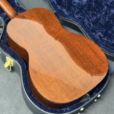 Santa Cruz 1929-00【2009年製】_4