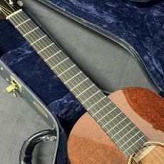 Santa Cruz 1929-00【2009年製】_5