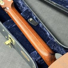 Santa Cruz 1929-00【2009年製】_6