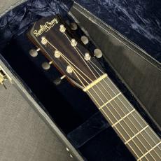 Santa Cruz 1929-00【2009年製】_7