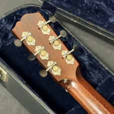 Santa Cruz 1929-00【2009年製】_8