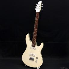 YAMAHA RGX A2 WAG [White/Aircraft Gray]_2