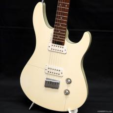 YAMAHA RGX A2 WAG [White/Aircraft Gray]_4