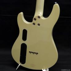 YAMAHA RGX A2 WAG [White/Aircraft Gray]_5