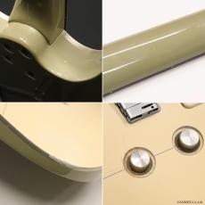 YAMAHA RGX A2 WAG [White/Aircraft Gray]_9