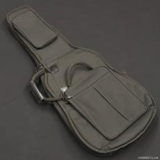 YAMAHA RGX A2 WAG [White/Aircraft Gray]_10