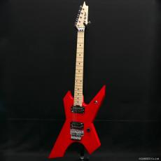 Killer KG-Exploder SE RD [Red]_2