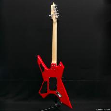 Killer KG-Exploder SE RD [Red]_3