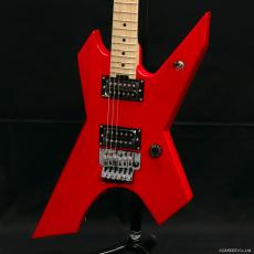 Killer KG-Exploder SE RD [Red]_4