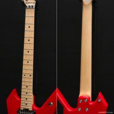 Killer KG-Exploder SE RD [Red]_7