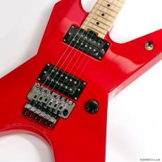 Killer KG-Exploder SE RD [Red]_8