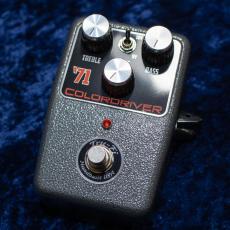 Tru-Fi Colordriver ‘71