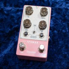 Cornerstone Antique V3 Shell Pink
