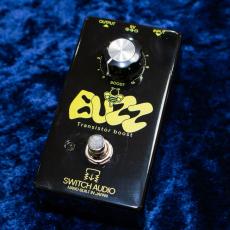 Switch Audio BUZZ