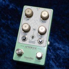 Cornerstone Antique V3