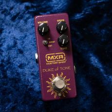MXR CSP039 Duke of Tone
