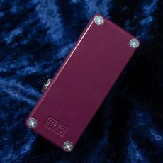 MXR CSP039 Duke of Tone_4