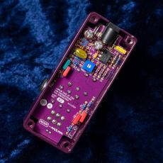 MXR CSP039 Duke of Tone_5