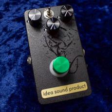 idea sound product IDEA-TSX ver.2