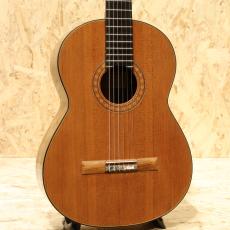 Manuel Rodrigues Cedar/Jacaranda 660mm 1978