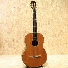 Manuel Rodrigues Cedar/Jacaranda 660mm 1978_3