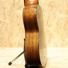 Manuel Rodrigues Cedar/Jacaranda 660mm 1978_5