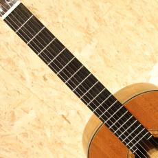 Manuel Rodrigues Cedar/Jacaranda 660mm 1978_6