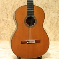 横尾 俊佑 POEM/C 650mm 2014