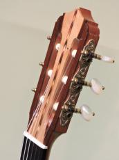 ホセ・ルイス・ロマニリョス ＆ SON【J. L. Romanillos ＆ SON】 　オリジナル【ハウザー1世】_2