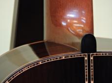 ホセ・ルイス・ロマニリョス ＆ SON【J. L. Romanillos ＆ SON】 　オリジナル【ハウザー1世】_5