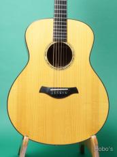 Taylor (R.TAYLOR) Style-1 "Adirondack / Walnut"