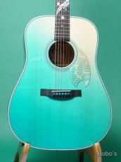 Headway (Aska Team Build) HD-HYUGAZAKURA