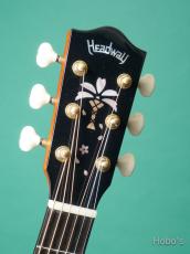 Headway (Aska Team Build) HD-HYUGAZAKURA_3