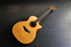 Taylor 514-CE-L30 　リミテッドエディション　セール期間限定価格