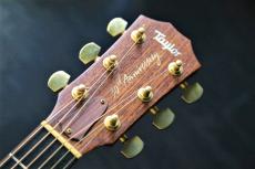 Taylor 514-CE-L30 　リミテッドエディション　セール期間限定価格_2