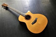 Taylor 514-CE-L30 　リミテッドエディション　セール期間限定価格_5
