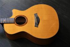 Taylor 514-CE-L30 　リミテッドエディション　セール期間限定価格_8