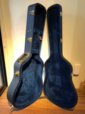 Gibson J-45(2012年製)【ノンアジャスタブルサドル仕様です!】_13