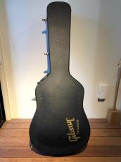 Gibson J-45(2012年製)【ノンアジャスタブルサドル仕様です!】_14