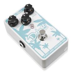 MR. BLACK DeluxePlus リバーブ【Webショップ限定】_3