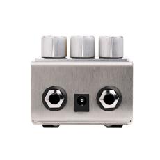 ORIGIN EFFECTS Cali76 Stacked Compressor デュアルステージコンプレッサー【オンラインストア限定】_4