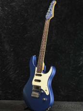 YAMAHA PACIFICA 612VIIFMX -MSB(マットシルクブルー)-【オンラインストア限定】_2