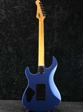YAMAHA PACIFICA 612VIIFMX -MSB(マットシルクブルー)-【オンラインストア限定】_3