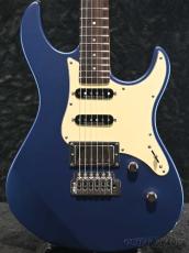 YAMAHA PACIFICA 612VIIFMX -MSB(マットシルクブルー)-【オンラインストア限定】_4