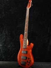 YAMAHA TRB1005J-CMB (Caramel Brown) 《5弦ベース》【オンラインストア限定】_2