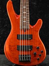 YAMAHA TRB1005J-CMB (Caramel Brown) 《5弦ベース》【オンラインストア限定】_4