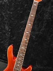 YAMAHA TRB1005J-CMB (Caramel Brown) 《5弦ベース》【オンラインストア限定】_6